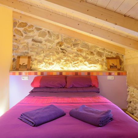 Eguzki B&B Durango Extérieur photo